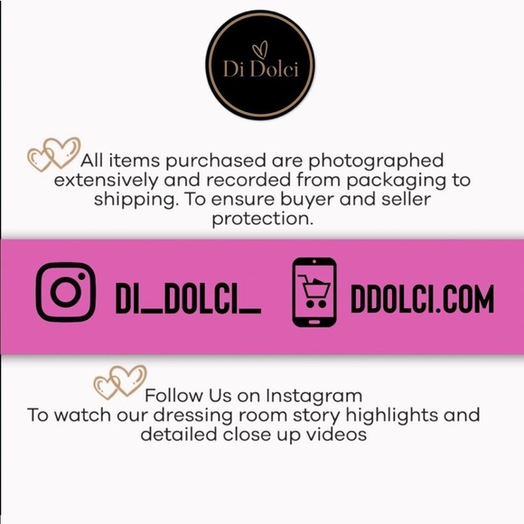 Lace wired bodysuit non padded - Picture 10 of 11